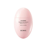 SCINIC UV Expert Tone Up Sun Essence (SPF50+ PA++++) 50ml